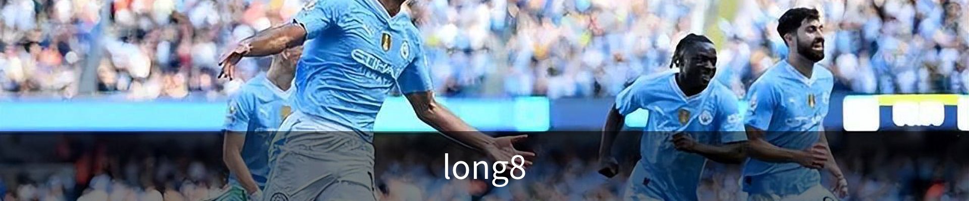 long8